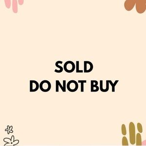 Adidas Women's Go-To Quilted Golf puffer Jacket in the Sand Pink